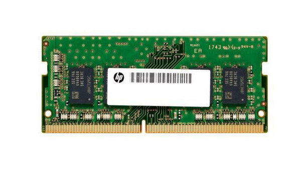 HP 932493-850 GNRC-SODIMM 16GB 1.2v 932493-850