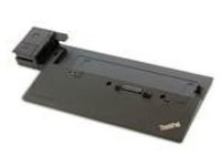 Lenovo 40A20135EU ThinkPad Ultra Dock 135W EU 40A20135EU