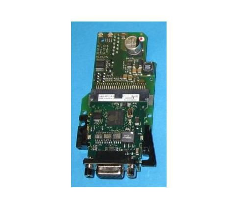 Datalogic 93ACC1810 BM300 Profibus Module 93ACC1810