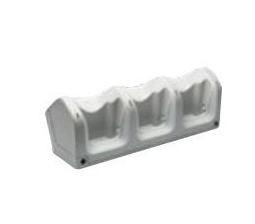 Datalogic 91ACC0069 Joya Touch 3-Slot Cradle 91ACC0069