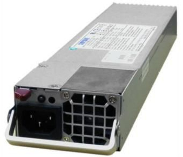 Asus 90-S00PW0180T PSU 1620W 1U RPSU 80+ PLATINUM 90-S00PW0180T Asus 90-S00PW0180T PSU 1620W 1U RPSU 80+ PLATINUM 90-S00PW0180T