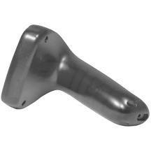 Datalogic 91ACC0064 Joya Touch PG Back Cover Grey 91ACC0064