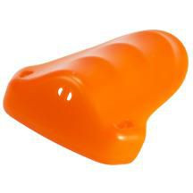 Datalogic 91ACC0060 Joya Touch HH BackCover Orange 91ACC0060