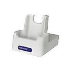 Datalogic 91ACC0073 Joya Touch Single slot cradle 91ACC0073