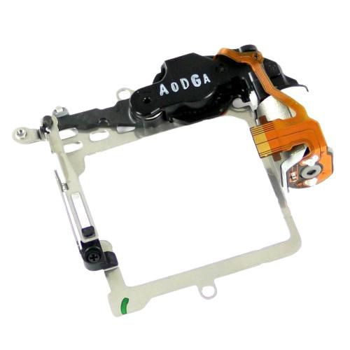 Sony A5009542A MB CHARGE UNIT 2200 A5009542A