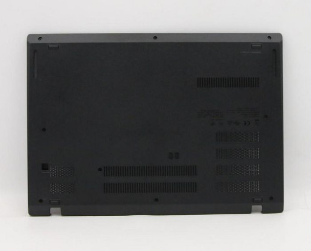 Lenovo 5CB0S95398 Odin1.0 AMD FRU COVER D COVER 5CB0S95398