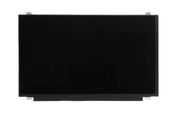 Lenovo 00UR887 Display 15.6 " 00UR887