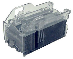 Canon 1008B001 Staples P1 2x5000 1008B001