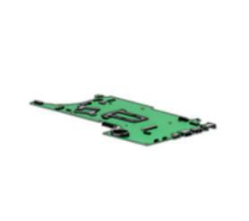 HP L28247-001 MB DSC i5-8250U L28247-001