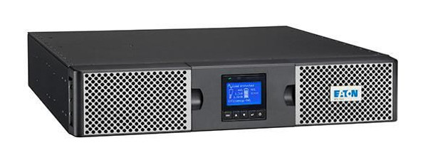 Eaton 9PX1500IRTM EATON 9PX 1500I RT2U MARINE 9PX1500IRTM