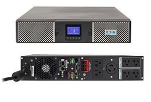 Eaton 9PX2000RT EATON 9PX 2000 RT 120V 9PX2000RT