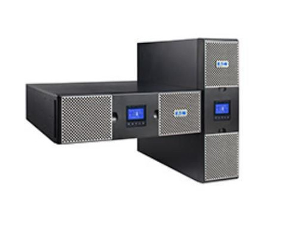 Eaton 9PX3000IRTBPH EATON 9PX 3000I RT3U HOTSWAPHW 9PX3000IRTBPH