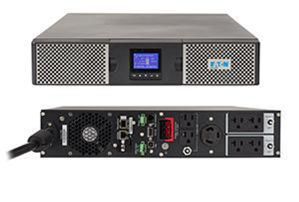 Eaton 9PX3000RT EATON 9PX 3000 RT 120V 9PX3000RT