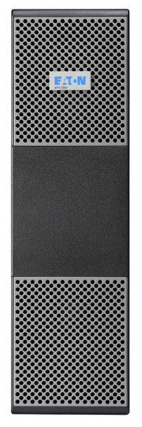 Eaton 9PX8KIPM 9PX 8000I POWER MODULE 9PX8KIPM