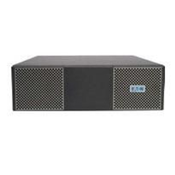 Eaton 9PXEBM48RT2U EATON 9PX EBM 48V RT2U 9PXEBM48RT2U