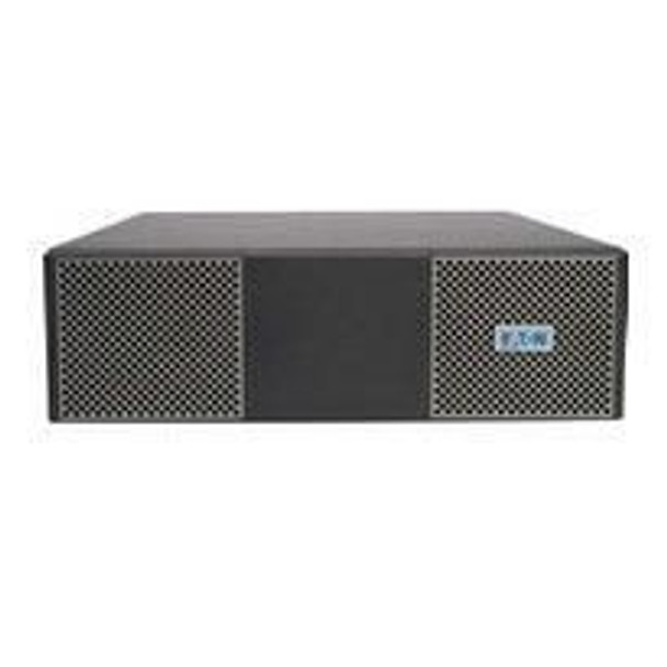 Eaton 9PXEBM72RT2U 9PX EBM 72V RT2U 9PXEBM72RT2U