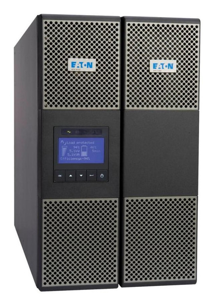 Eaton 9PXEBM72RT2U 9PX EBM 72V RT2U 9PXEBM72RT2U