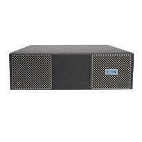 Eaton 9PXEBM72RT3U 9PX EBM 72V RT3U 9PXEBM72RT3U