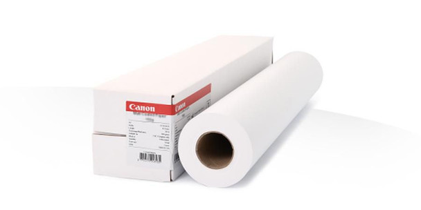 Canon 97004477 1514C Polyprop Water Resistant 97004477