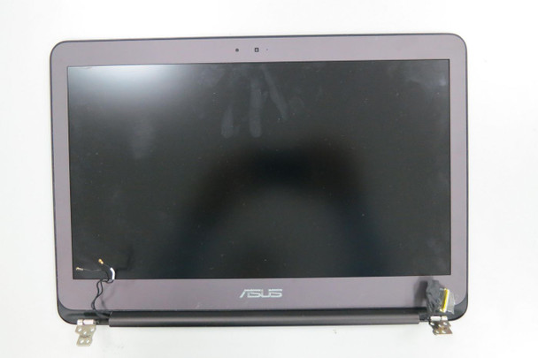 Asus 90NB06X0-R20010 13.3 US FHD/WV Display complet 90NB06X0-R20010