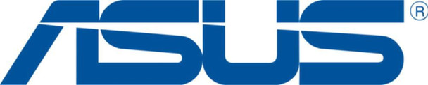 Asus 90NB0BA0-R10030 IO  Board 90NB0BA0-R10030
