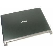 Asus 90NB06C2-R7A010 LCD COVER ASSY 90NB06C2-R7A010
