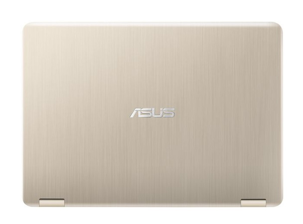 Asus 90NB0AL2-R7A010 LCD Cover 90NB0AL2-R7A010 Asus 90NB0AL2-R7A010 LCD Cover 90NB0AL2-R7A010