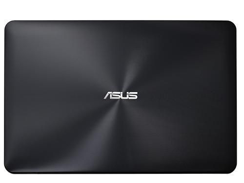 Asus 90NB0621-R7A000 LCD Cover 90NB0621-R7A000