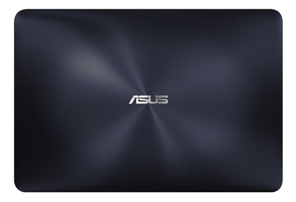 Asus 90NB09S2-R7A010 LCD Cover ASM 90NB09S2-R7A010