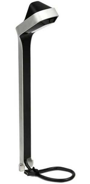 Datalogic 90ACC0079 Top Down Reader. Tall. 12" 90ACC0079