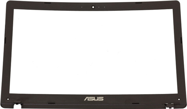 Asus 90NB00T1-R7B000 Bezel LCD Assembly 90NB00T1-R7B000