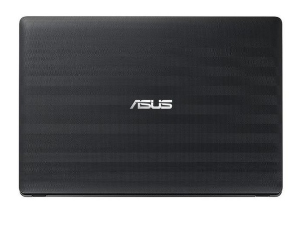 Asus 90NB0331-R7A010 LCD Cover 90NB0331-R7A010 Asus 90NB0331-R7A010 LCD Cover 90NB0331-R7A010