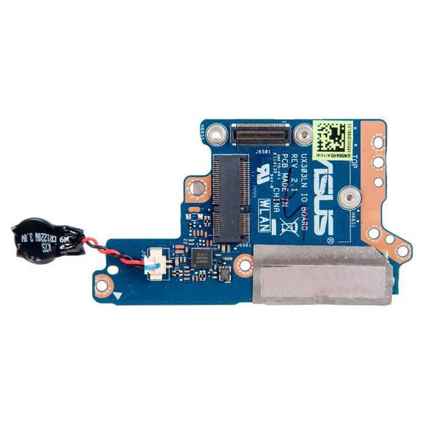Asus 90NB04R0-R10040 UX303LN IO_BD./AS 90NB04R0-R10040