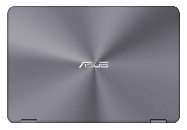 Asus 90NB0BA2-R7A011 LCD Cover 90NB0BA2-R7A011