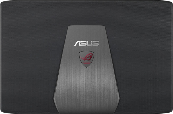 Asus 90NB07Z1-R7A010 LCD Cover ASM 90NB07Z1-R7A010