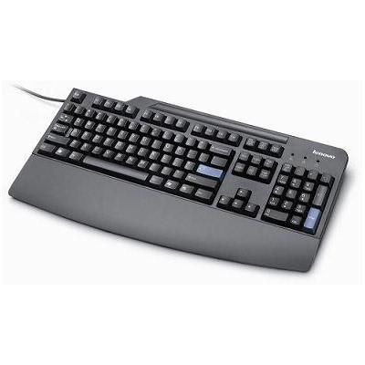 Lenovo 89P8569 Keyboard International Pref. 89P8569