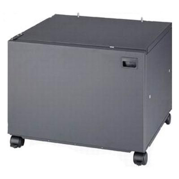 Kyocera 870LD00085 Printer Cabinet Metal CB-731 870LD00085