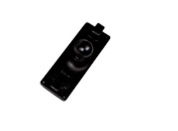 Honeywell 9000029BRACKET Kyb Ram Mount Plate VX5/8/9 9000029BRACKET