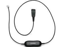 Jabra 88001-99 GN1200 Smart cord 88001-99