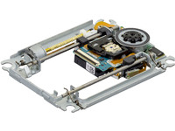 Sony 882043002 Optical Device KEM-460AAA/C2RP 882043002