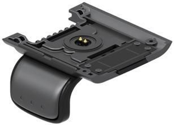 Honeywell 8680I505RINGMT Ring Strap Mount 8680I505RINGMT