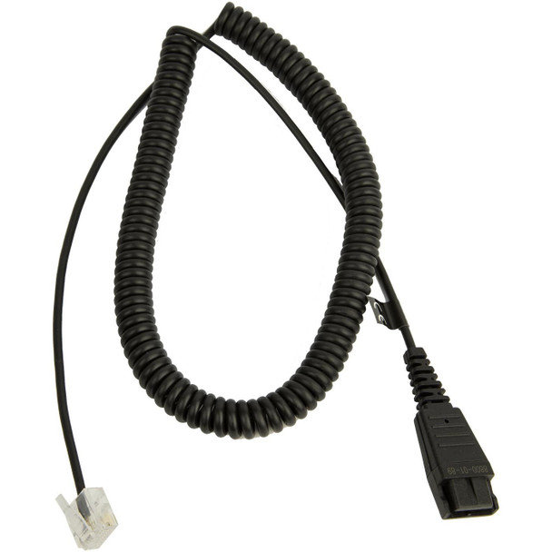 Jabra 8800-01-89 Cable F/ Siemens Openstage 8800-01-89
