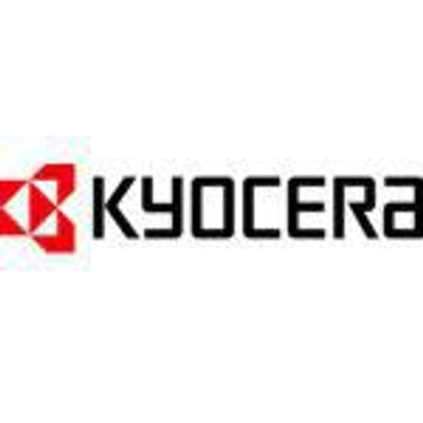 Kyocera 2AN82020 Drum Unit  TI-850 2AN82020