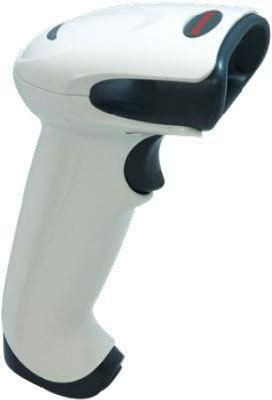 Honeywell 1250G-1 Voyager 1250g. Scanner only 1250G-1