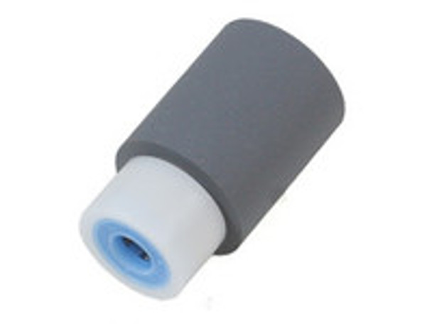 Kyocera 2AR07220 Pulley Paper Feed 2AR07220