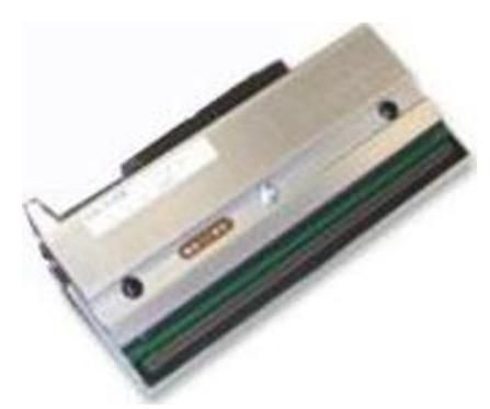 Honeywell 1-040086-900 Print Unit PX4i 1-040086-900