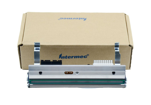 Honeywell 1-040085-900 Thermal Printhead. 300dpi 1-040085-900