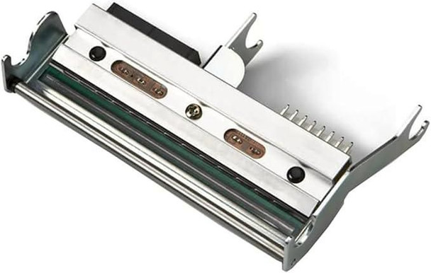 Honeywell 1-040083-900 Thermal Printhead. 300dpi 1-040083-900