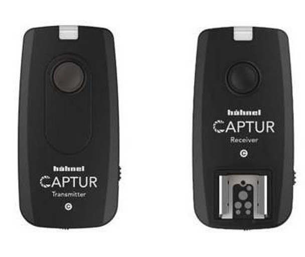 H�hnel 1000 710.1 CAPTUR REMOTE NIKON 1000 710.1 H�hnel 1000 710.1 CAPTUR REMOTE NIKON 1000 710.1