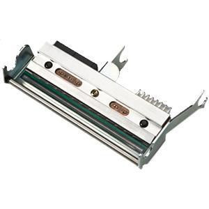 Honeywell 1-010044-900 Printhead 300dpi PM4i/PF4i 1-010044-900